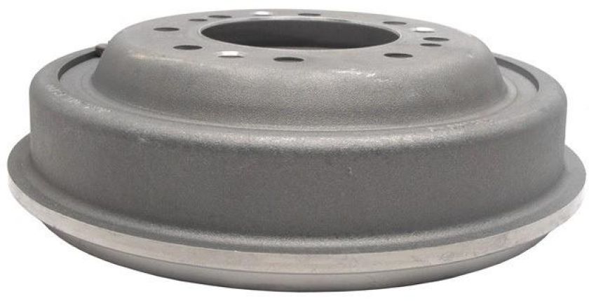 Raybestos 2619R Raybestos R-Line Brake Drum