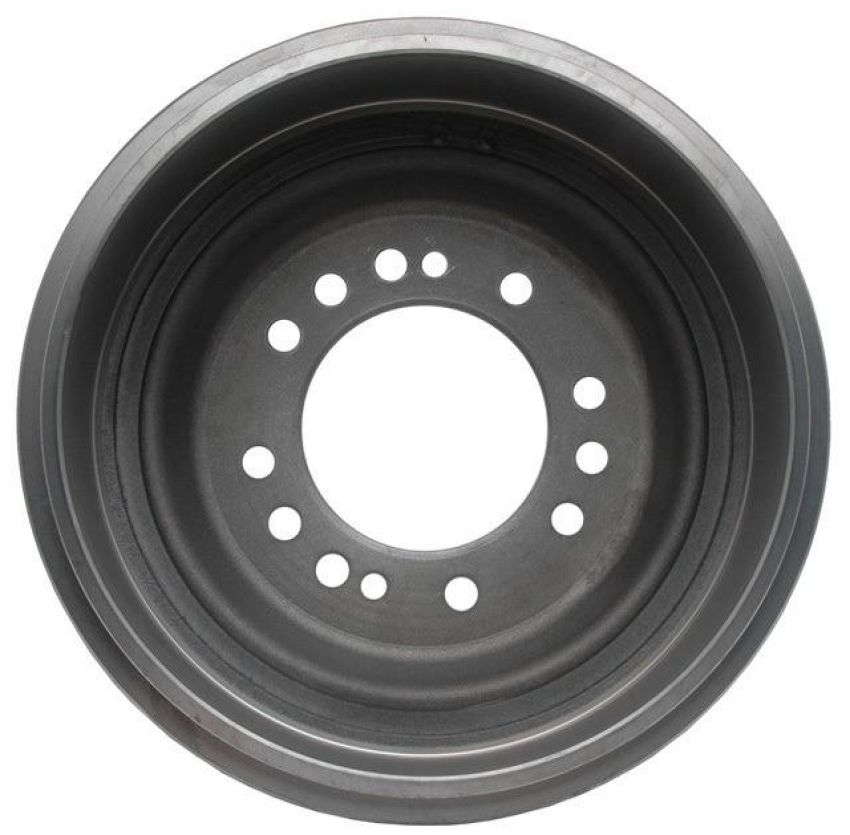 Raybestos 2619R Raybestos R-Line Brake Drum