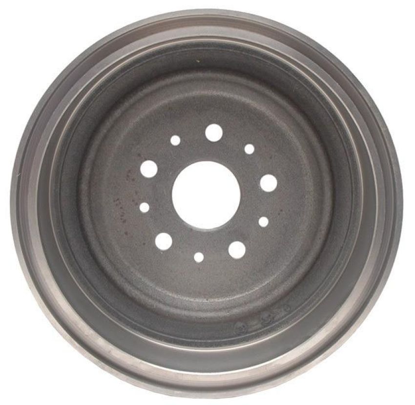 Raybestos 2620R Raybestos R-Line Brake Drum