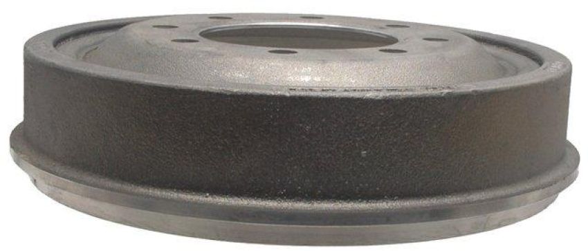 Raybestos 2620R Raybestos R-Line Brake Drum