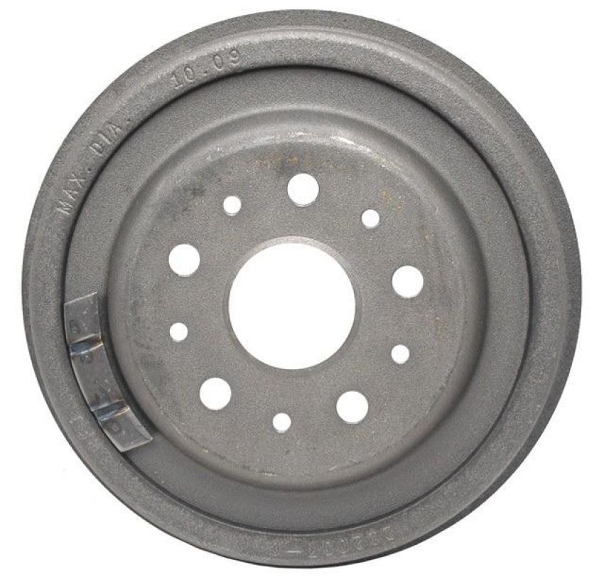 Raybestos 2623R Raybestos R-Line Brake Drum