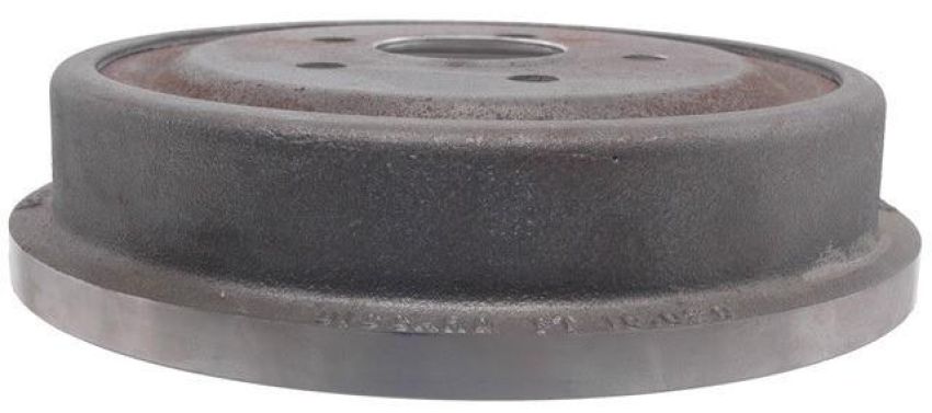 Raybestos 2626R Raybestos R-Line Brake Drum