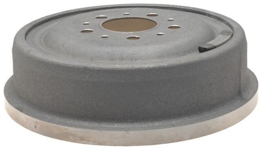 Raybestos 2638R Raybestos R-Line Brake Drum
