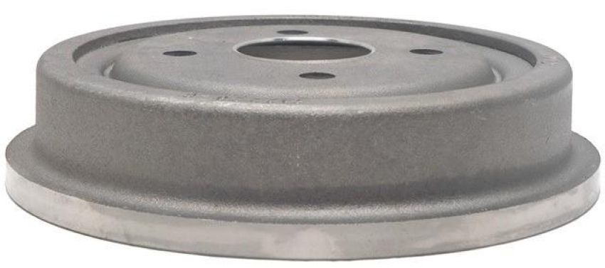 Raybestos 2641R Raybestos R-Line Brake Drum