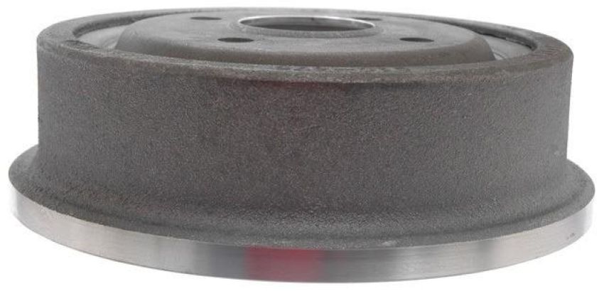 Raybestos 2642R Raybestos R-Line Brake Drum