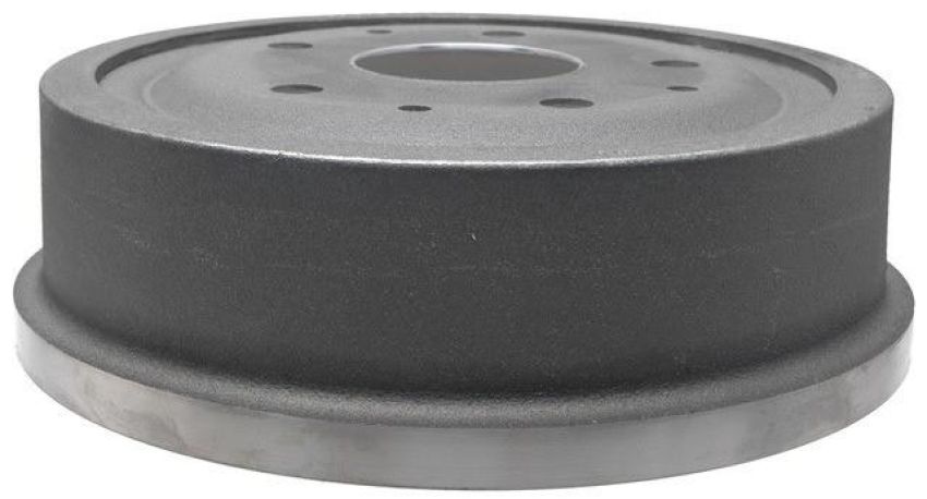 Raybestos 2663R Raybestos R-Line Brake Drum