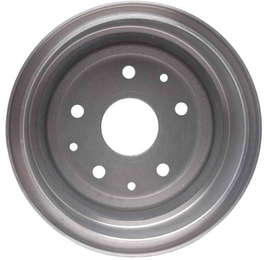 Raybestos 2663R Raybestos R-Line Brake Drum