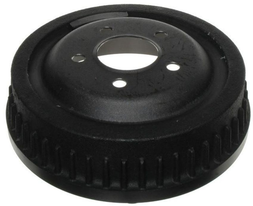 Raybestos 2671R Raybestos R-Line Brake Drum