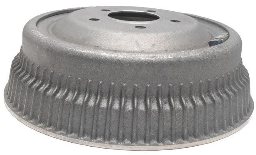Raybestos 2675R Raybestos R-Line Brake Drum