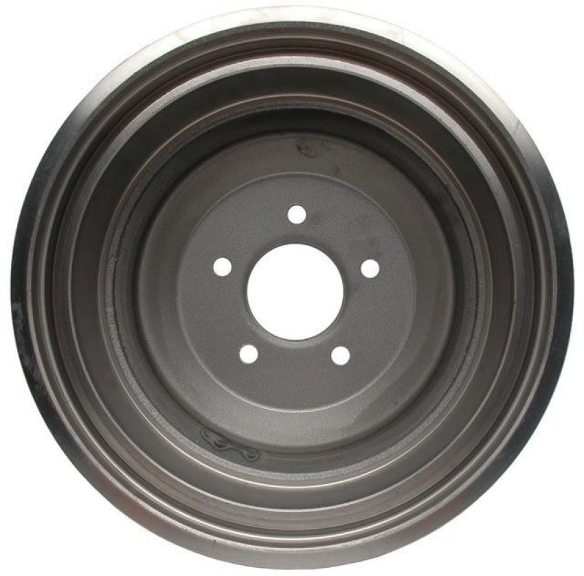 Raybestos 2675R Raybestos R-Line Brake Drum