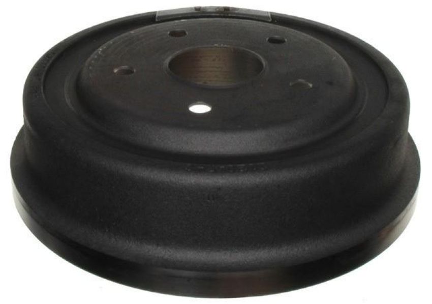 Raybestos 2677R Raybestos R-Line Brake Drum