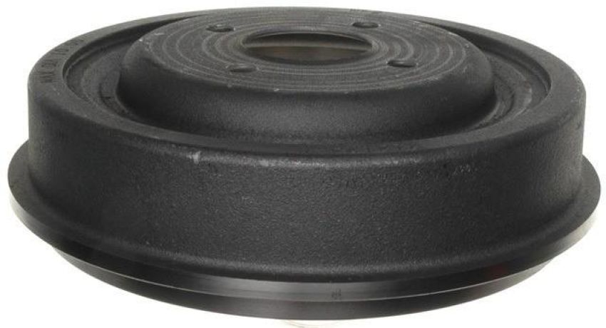 Raybestos 2679R Raybestos R-Line Brake Drum
