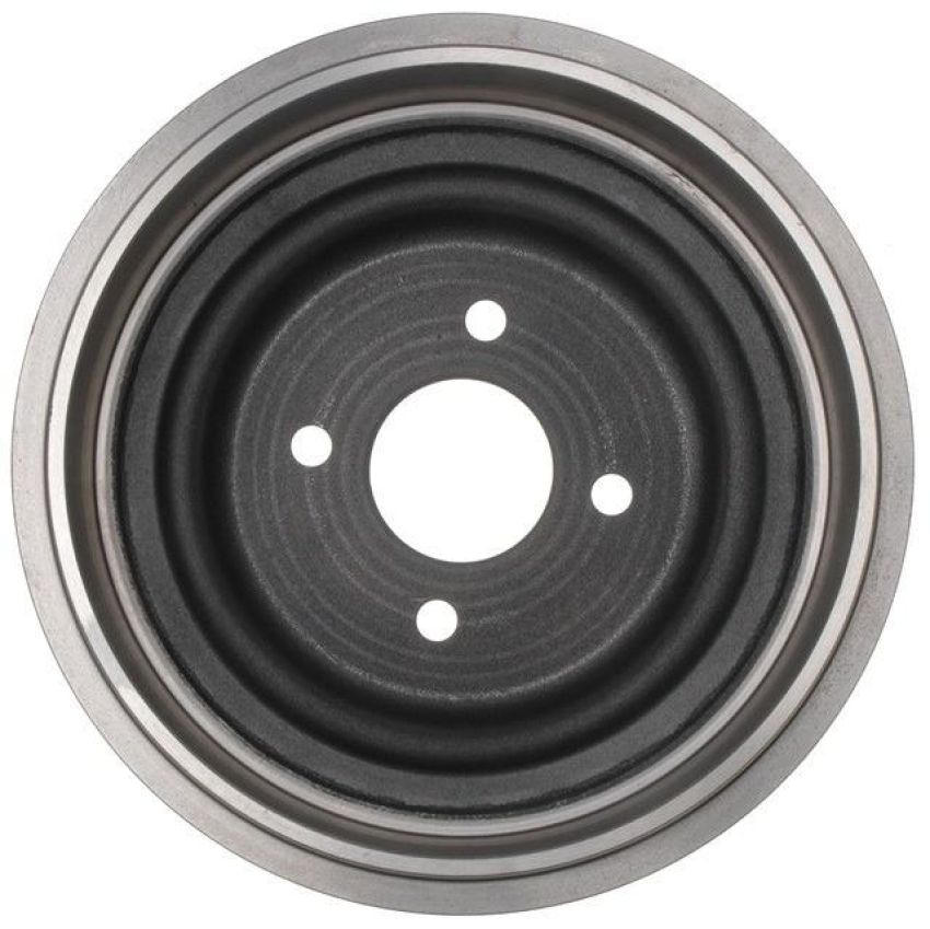 Raybestos 2679R Raybestos R-Line Brake Drum