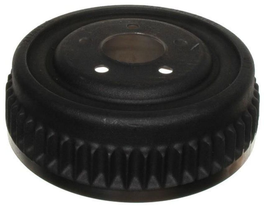 Raybestos 2683R Raybestos R-Line Brake Drum