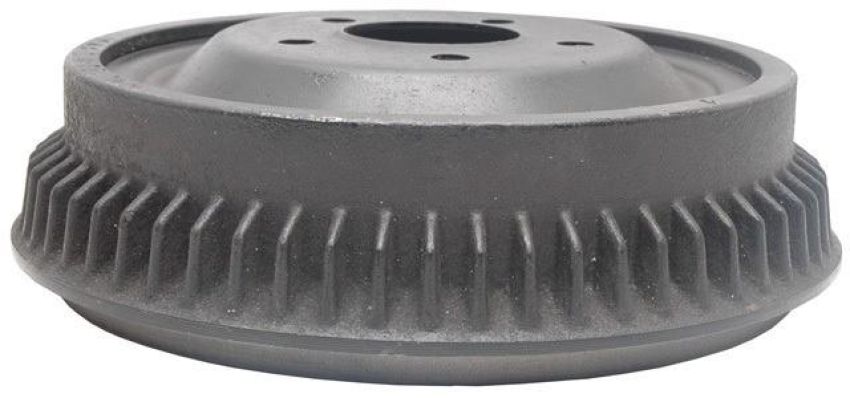 Raybestos 2685R Raybestos R-Line Brake Drum