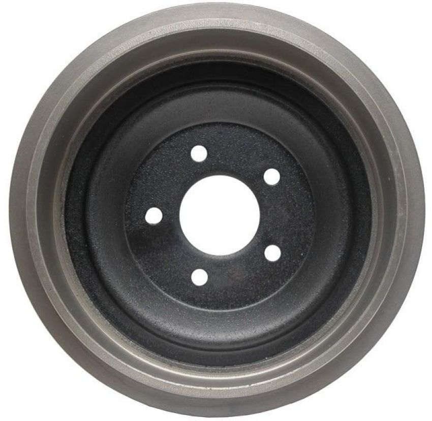 Raybestos 2685R Raybestos R-Line Brake Drum
