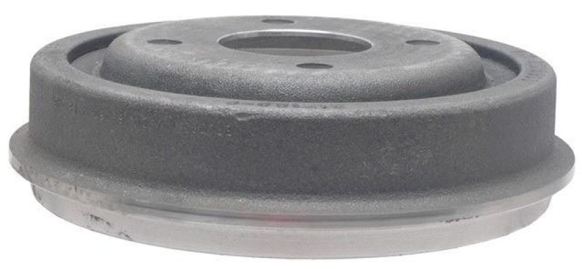 Raybestos 2690R Raybestos R-Line Brake Drum