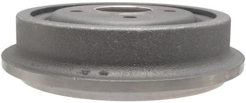 Raybestos 2729R Raybestos R-Line Brake Drum
