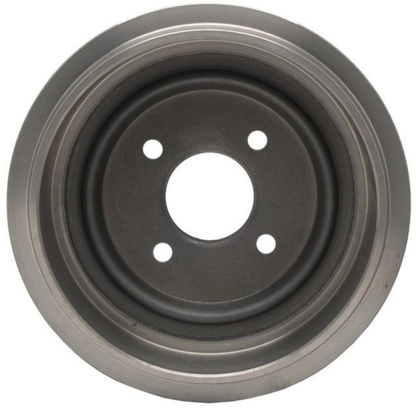 Raybestos 2729R Raybestos R-Line Brake Drum