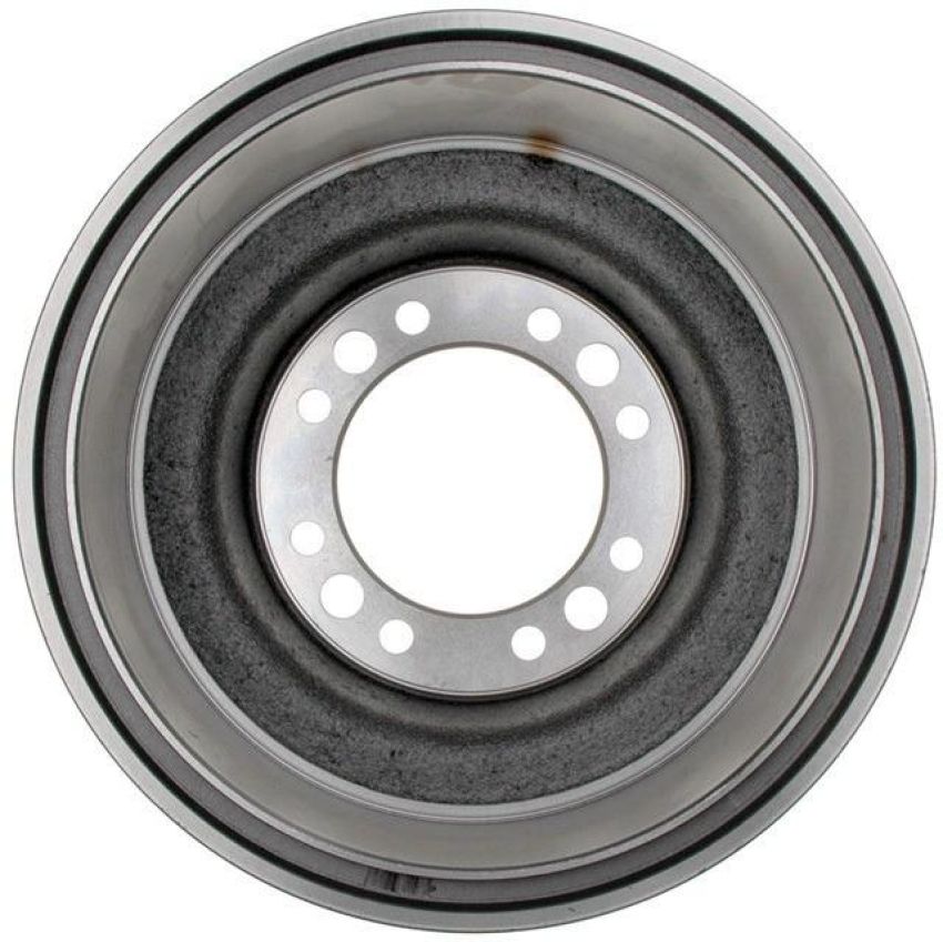 Raybestos 2751R Raybestos R-Line Brake Drum