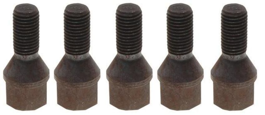 Raybestos 27799B Raybestos R-Line Wheel Lug Stud