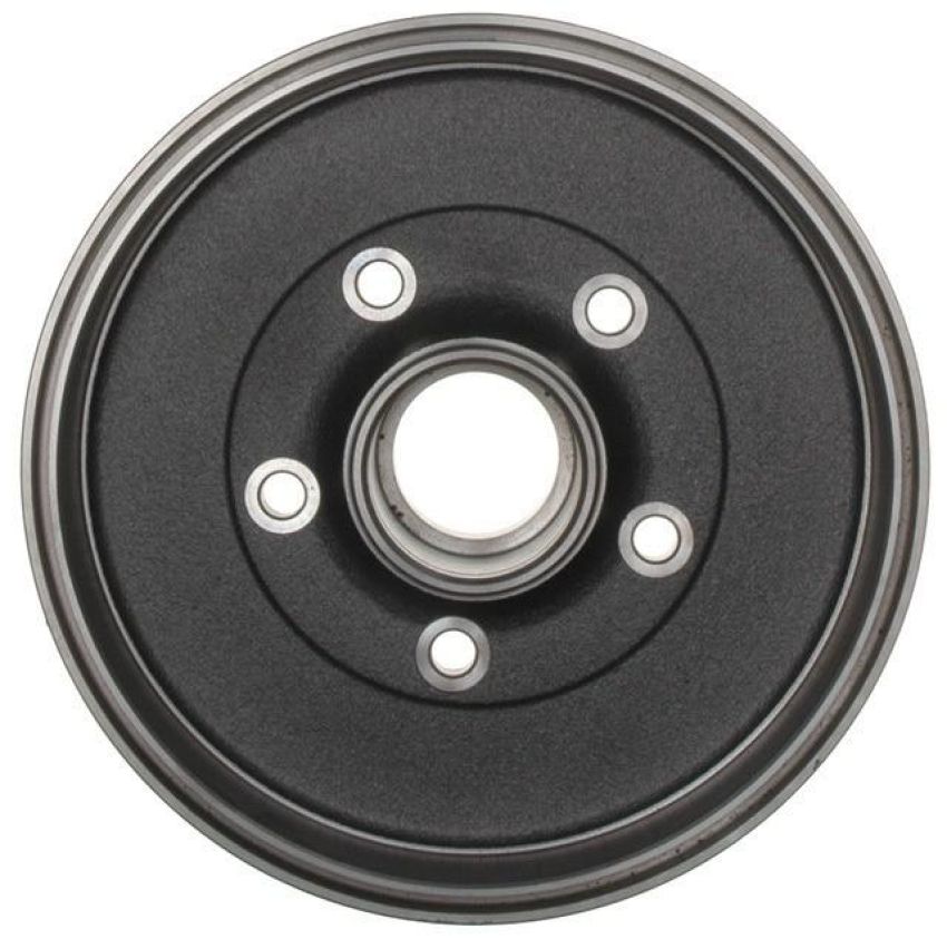 Raybestos 2782R Raybestos R-Line Brake Drum