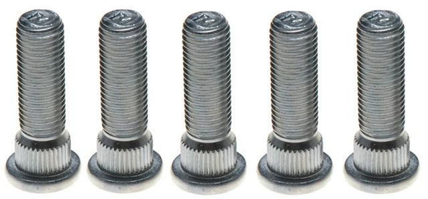 Raybestos 27870B Raybestos R-Line Wheel Lug Stud