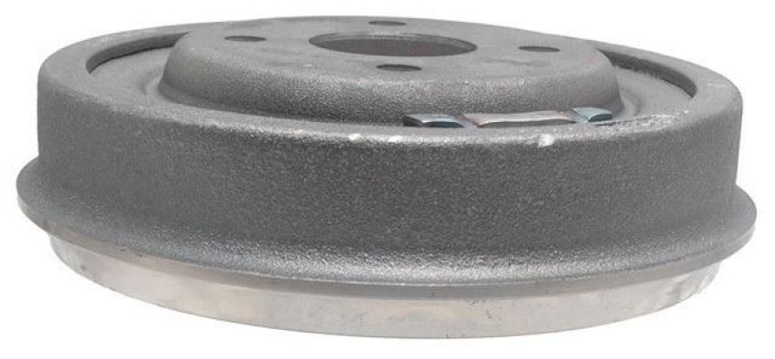 Raybestos 2904R Raybestos R-Line Brake Drum