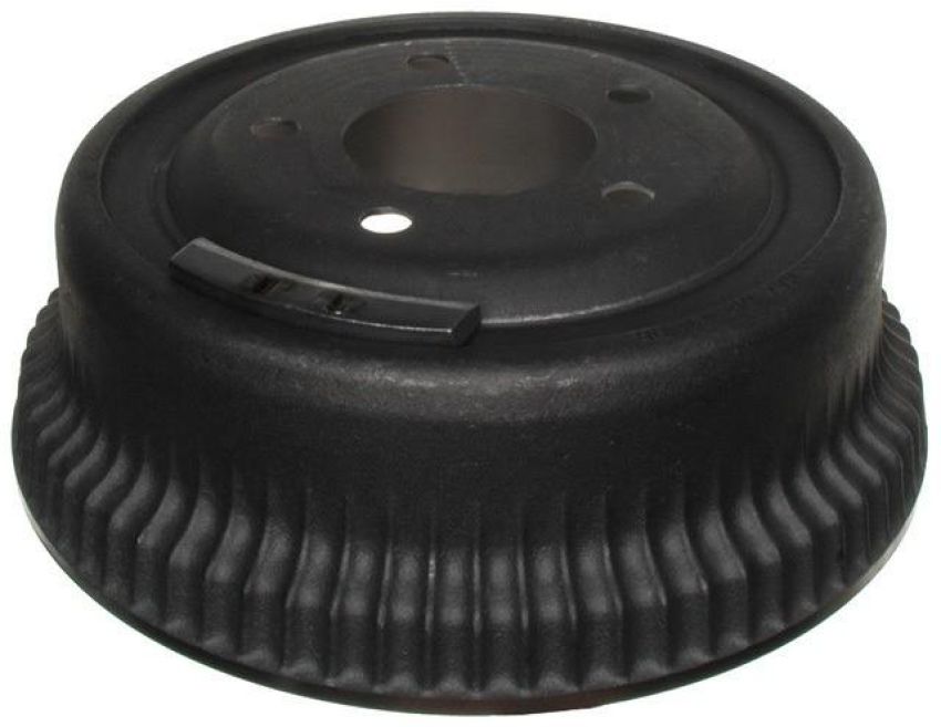 Raybestos 2905R Raybestos R-Line Brake Drum