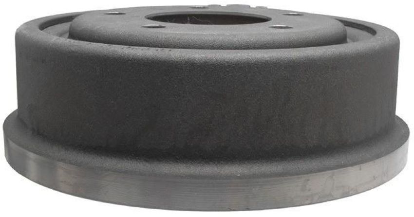 Raybestos 2912R Raybestos R-Line Brake Drum
