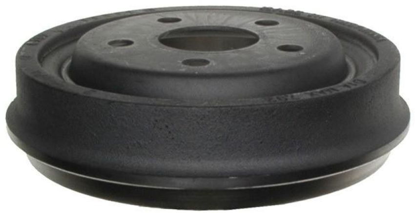 Raybestos 2913R Raybestos R-Line Brake Drum