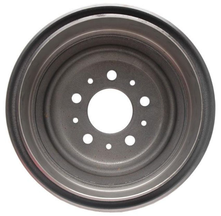 Raybestos 2915R Raybestos R-Line Brake Drum