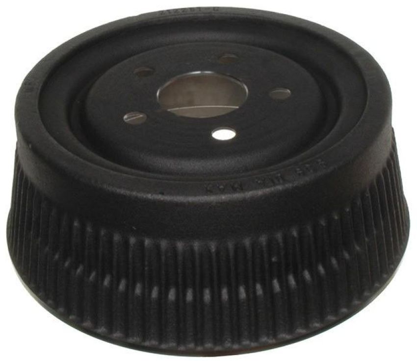 Raybestos 2916R Raybestos R-Line Brake Drum