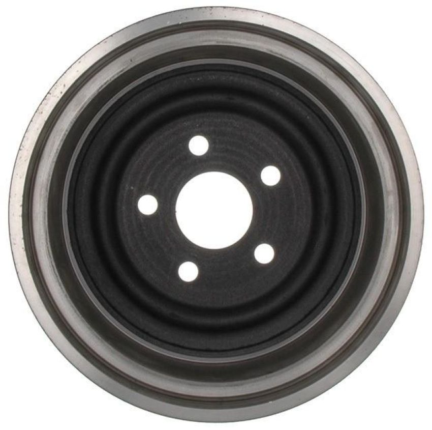 Raybestos 2916R Raybestos R-Line Brake Drum