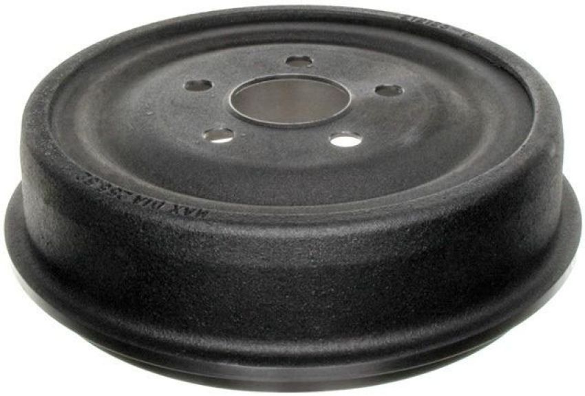 Raybestos 2932R Raybestos R-Line Brake Drum