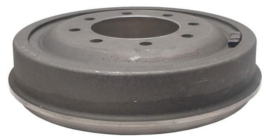 Raybestos 2934R Raybestos R-Line Brake Drum