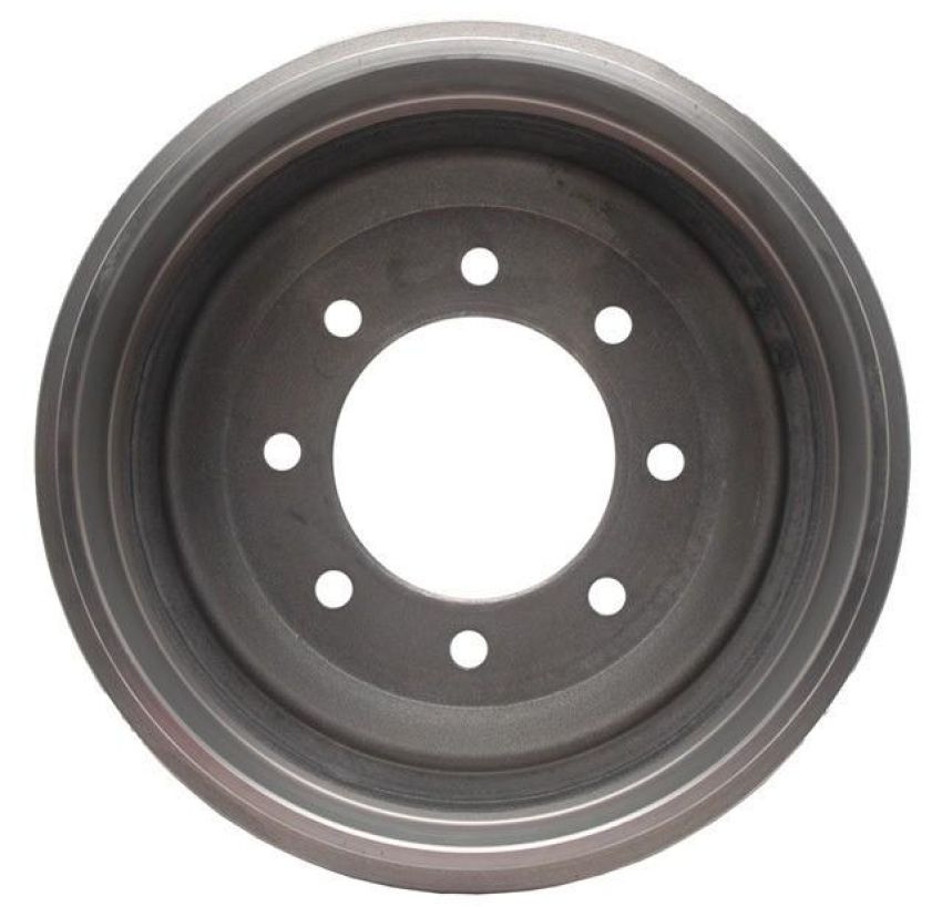 Raybestos 2934R Raybestos R-Line Brake Drum