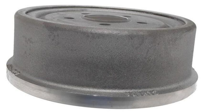 Raybestos 2940R Raybestos R-Line Brake Drum