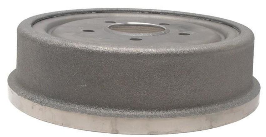 Raybestos 2941R Raybestos R-Line Brake Drum