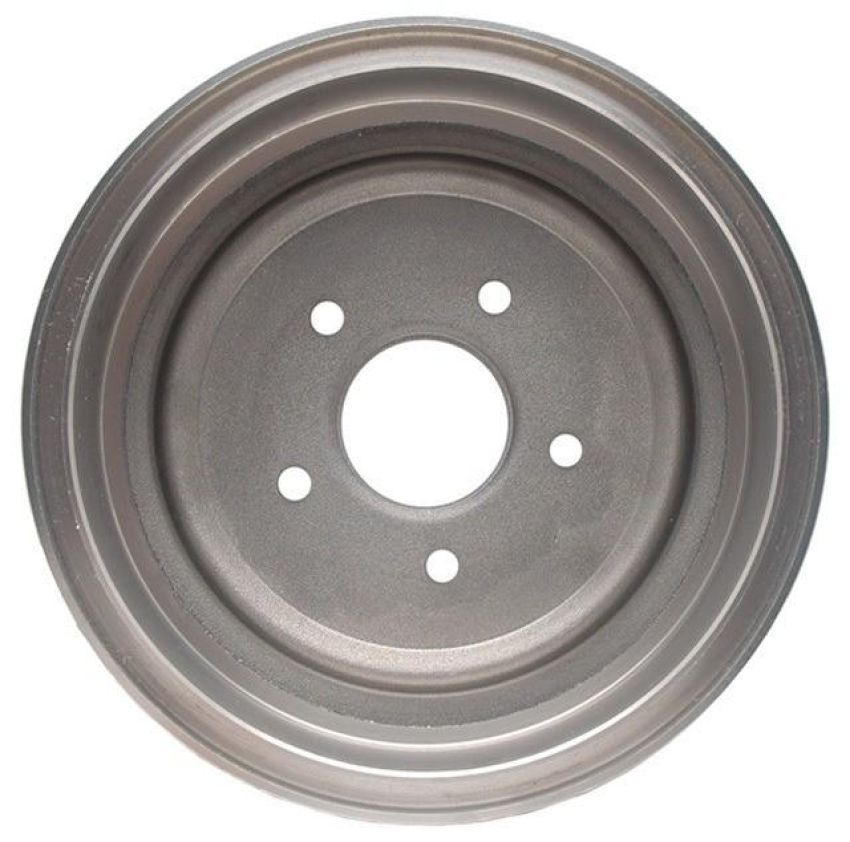 Raybestos 2941R Raybestos R-Line Brake Drum