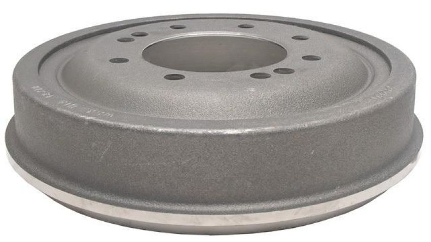 Raybestos 2945R Raybestos R-Line Brake Drum