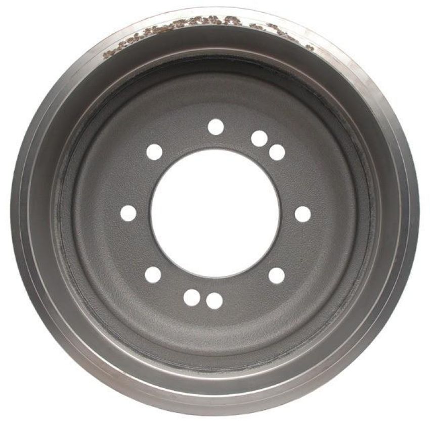 Raybestos 2945R Raybestos R-Line Brake Drum
