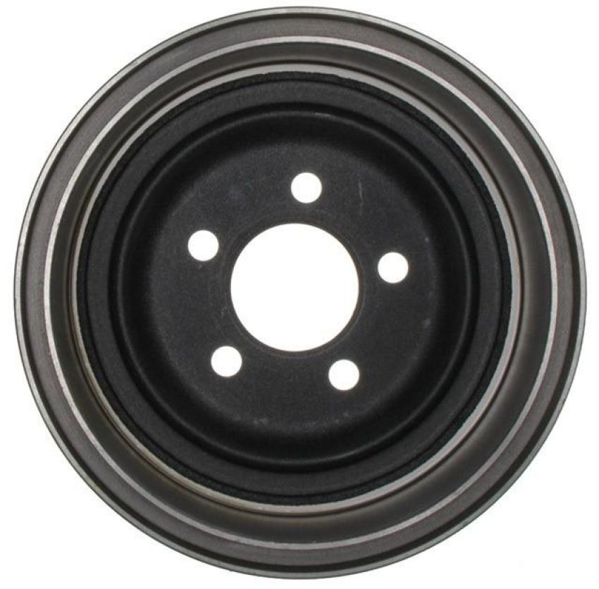 Raybestos 2947R Raybestos R-Line Brake Drum