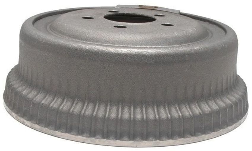 Raybestos 2953R Raybestos R-Line Brake Drum