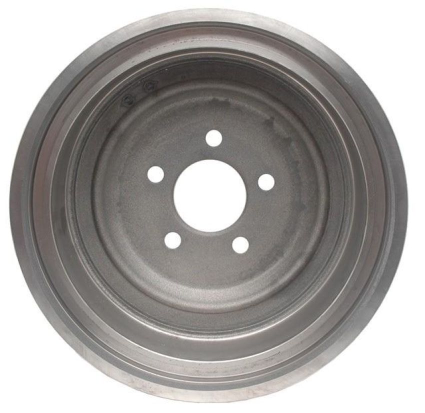 Raybestos 2953R Raybestos R-Line Brake Drum