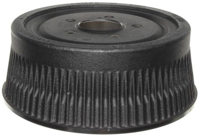 Raybestos 2956R Raybestos R-Line Brake Drum