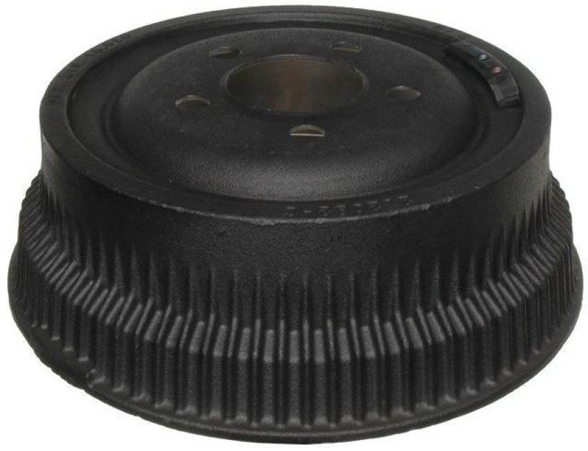 Raybestos 2963R Raybestos R-Line Brake Drum