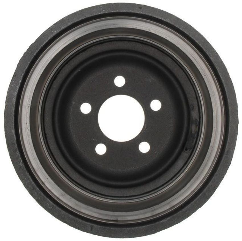 Raybestos 2963R Raybestos R-Line Brake Drum