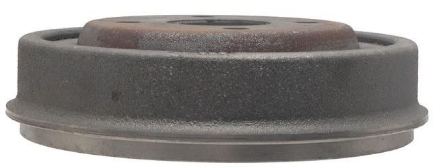 Raybestos 2965R Raybestos R-Line Brake Drum