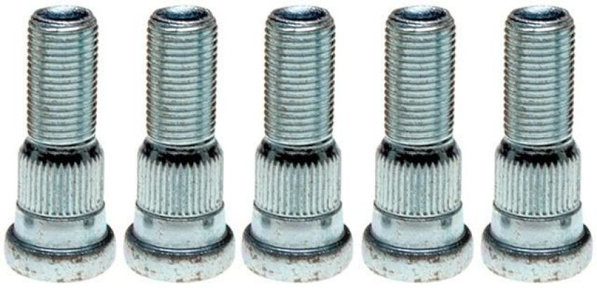 Raybestos 3167B Raybestos R-Line Wheel Lug Stud